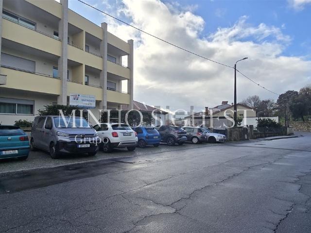 Apartamento, Gualtar