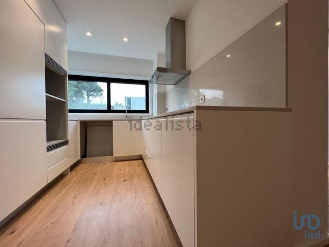 Apartamento, Gualtar