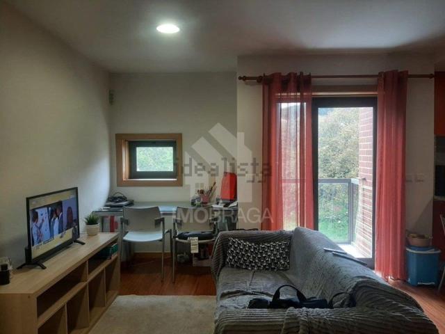 Apartamento, Gualtar