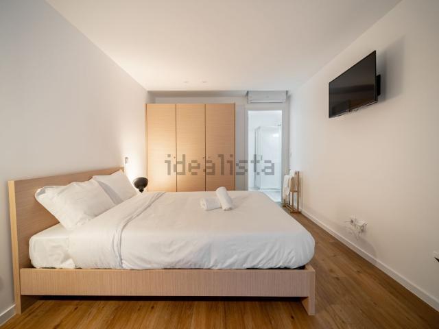 Apartamento, Gualtar