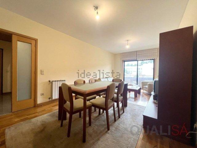 Apartamento, Gualtar