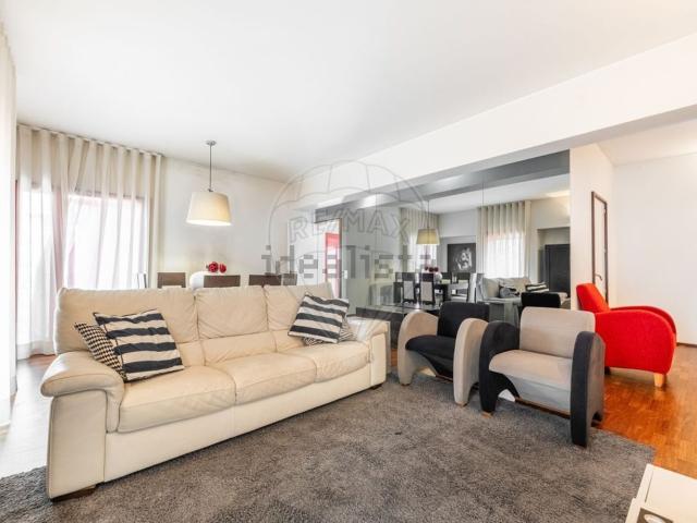 Apartamento, Gualtar