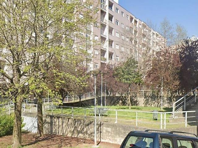 Apartamento, Gualtar