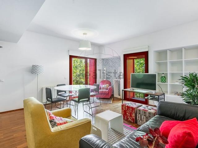 Apartamento, Gualtar