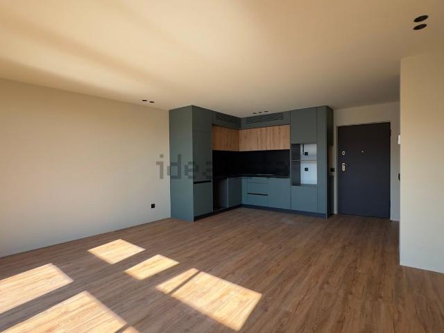Apartamento, Gualtar