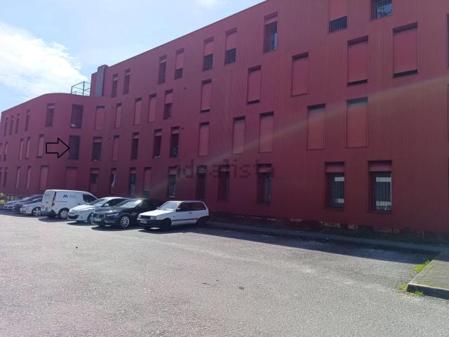 Apartamento, Gualtar