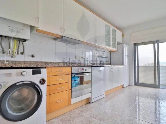 Apartamento, Gualtar