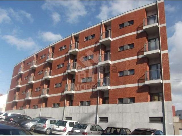 Apartamento, Gualtar