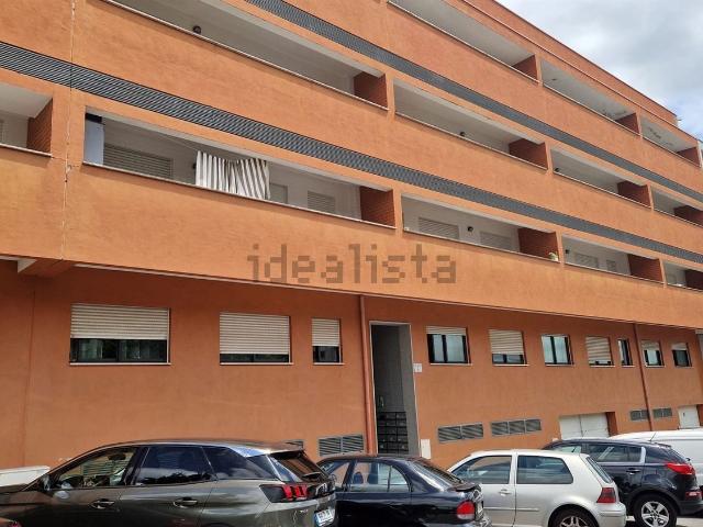 Apartamento, Gualtar