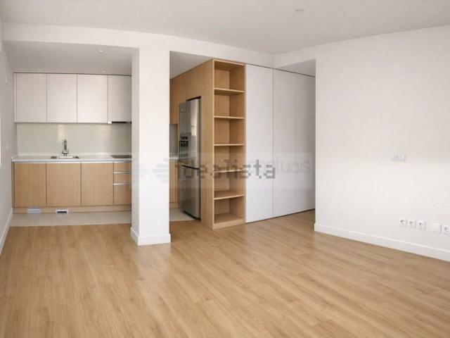 Apartamento, Gualtar