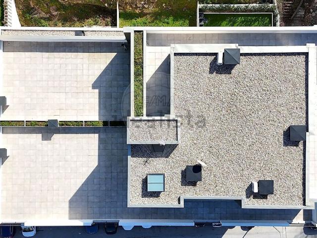 Apartamento, Gualtar