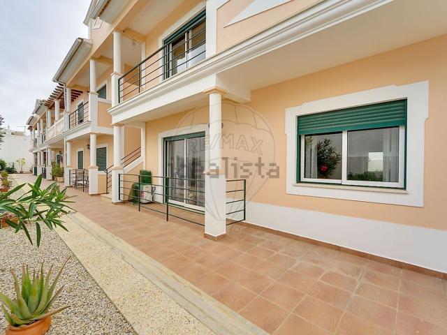 Apartamento, Guia