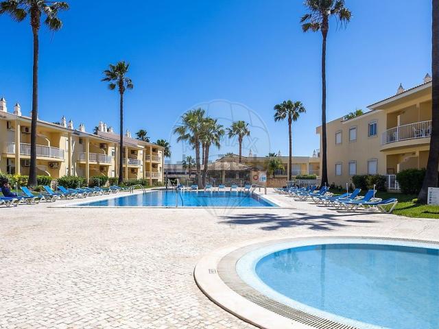 Apartamento, Guia