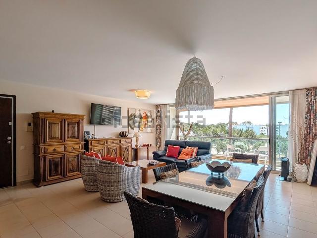 Apartamento, Guia