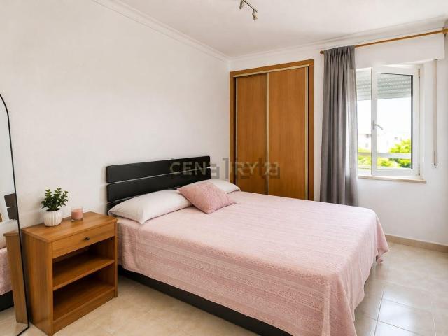 Apartamento, Guia