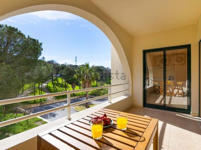 Apartamento, Guia