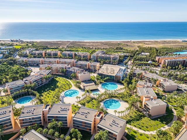 Apartamento, Guia