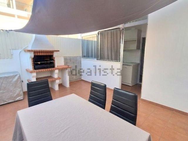 Apartamento, Guia