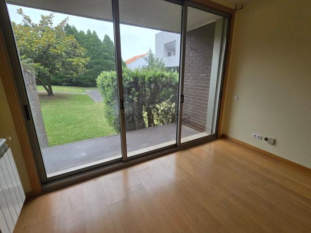 Apartamento, Guifões