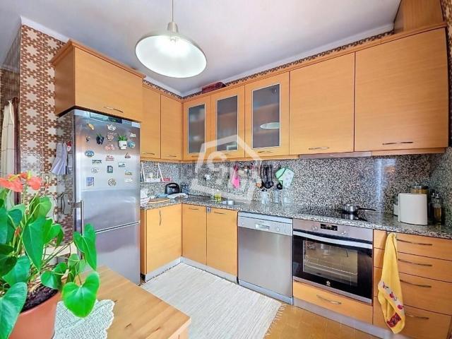 Apartamento, Guifões