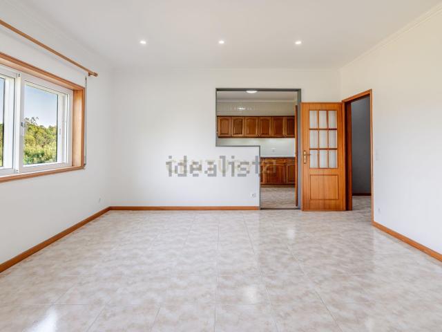 Apartamento, Gulpilhares