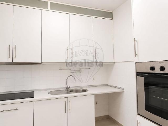 Apartamento, Gulpilhares