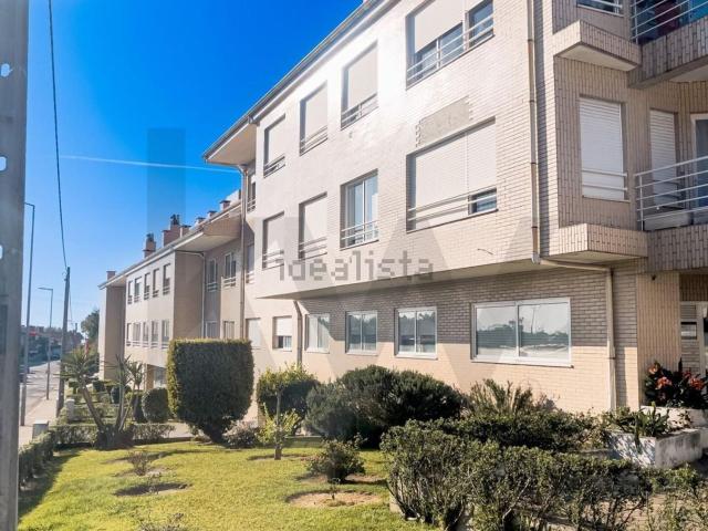 Apartamento, Gulpilhares
