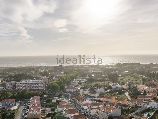 Apartamento, Gulpilhares