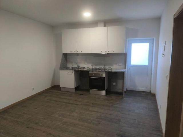 Apartamento, Gulpilhares