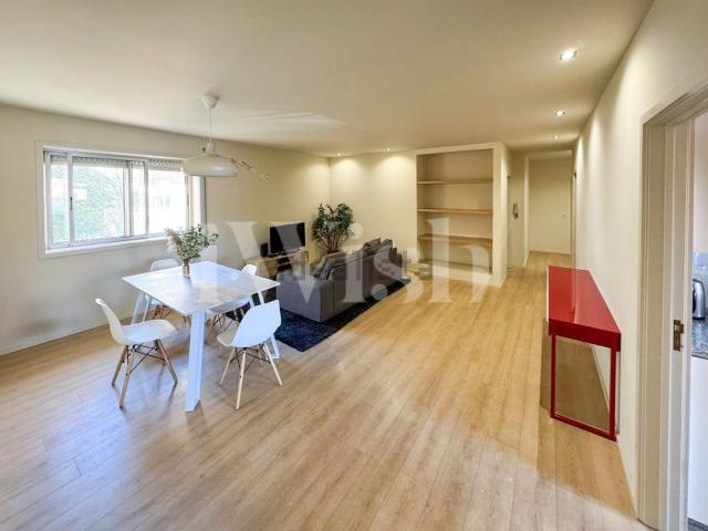Apartamento, Gulpilhares