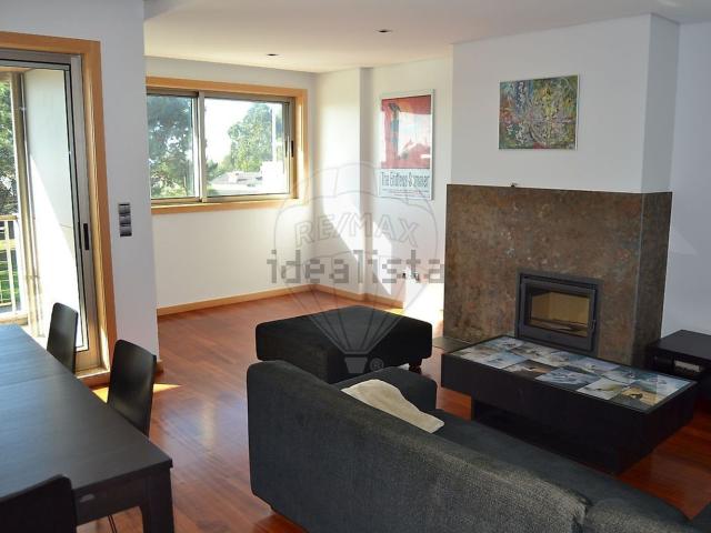 Apartamento, Gulpilhares