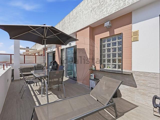 Apartamento, Gulpilhares