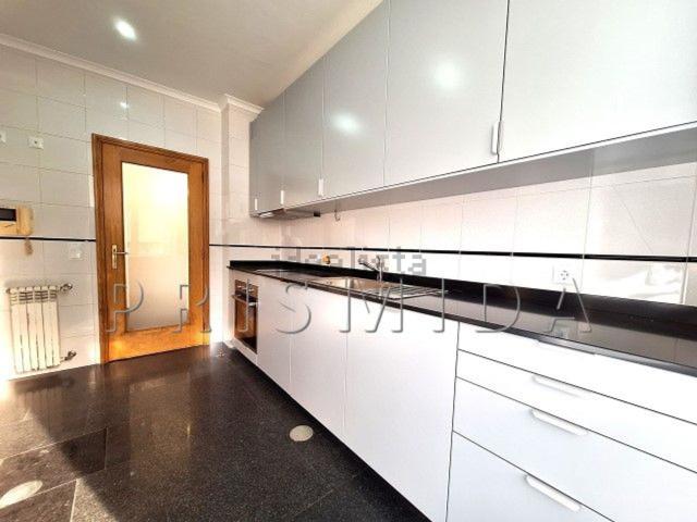 Apartamento, Gulpilhares