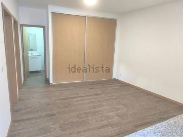 Apartamento, Gulpilhares