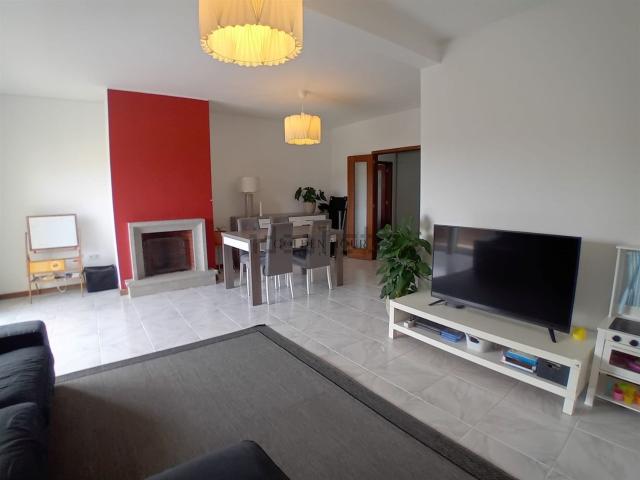 Apartamento, Gulpilhares