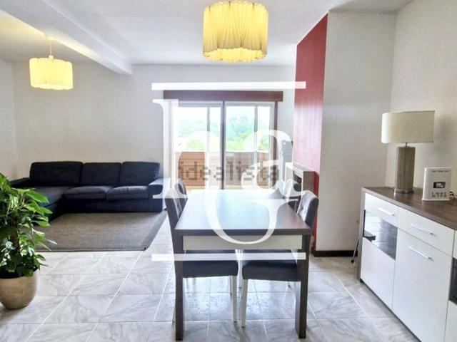 Apartamento, Gulpilhares