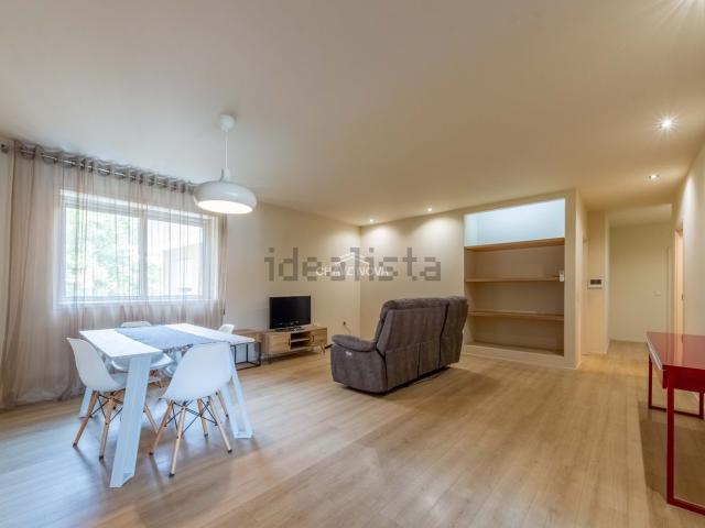 Apartamento, Gulpilhares