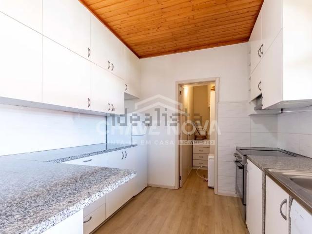 Apartamento, Gulpilhares
