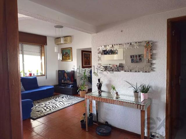 Apartamento, Gulpilhares