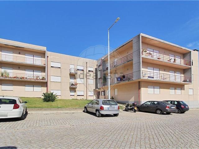 Apartamento, Gulpilhares