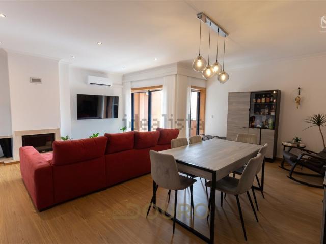 Apartamento, Gulpilhares