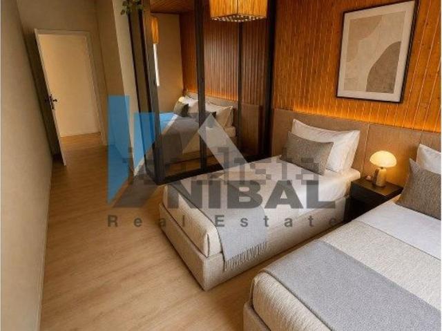 Apartamento, Gulpilhares