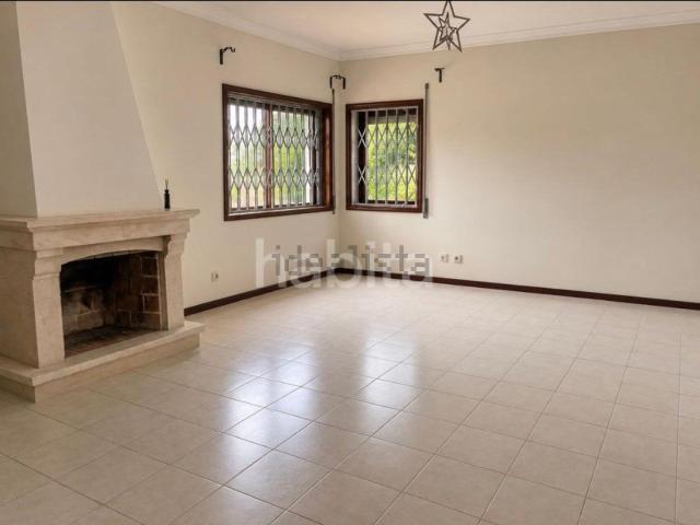 Apartamento, Gulpilhares