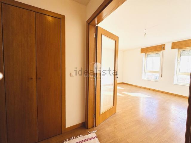 Apartamento, Gulpilhares