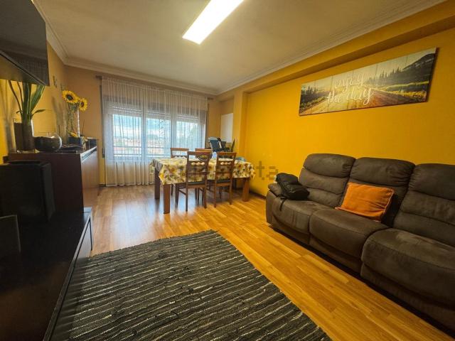 Apartamento, Gulpilhares