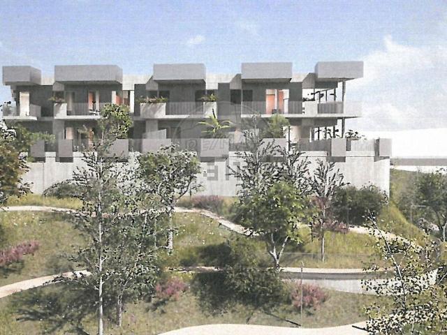 Apartamento, Gulpilhares e Valadares