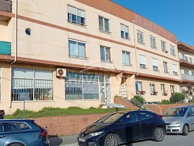 Apartamento, Gulpilhares