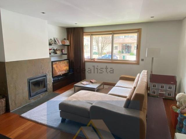 Apartamento, Gulpilhares e Valadares