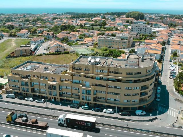 Apartamento, Gulpilhares e Valadares