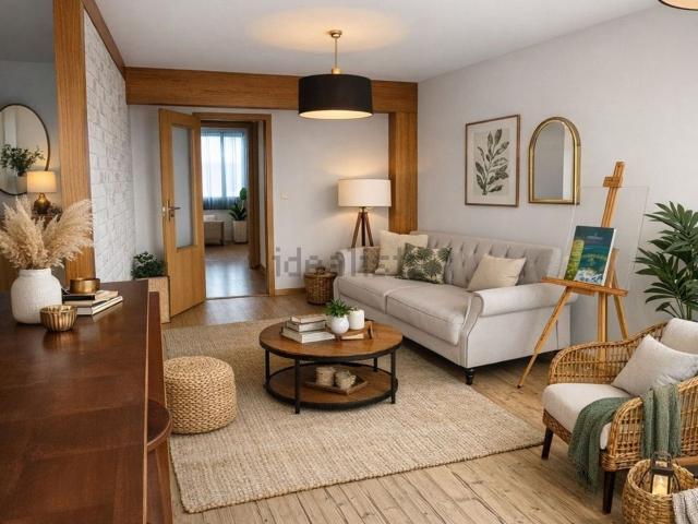 Apartamento, Gulpilhares e Valadares